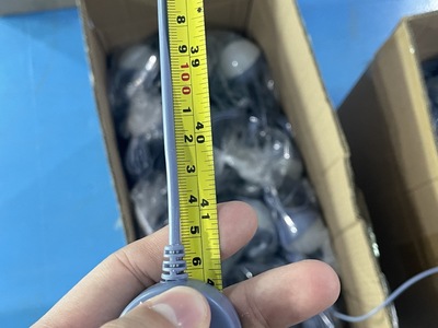 全面解析供應(yīng)商審核與質(zhì)檢公司在亞馬遜產(chǎn)品檢驗及國內(nèi)貿(mào)易代理中的作用