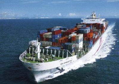 北京工廠搬遷出口全套貿(mào)易報關(guān)與國內(nèi)貿(mào)易代理服務(wù)