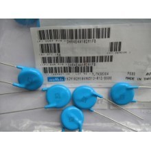 深圳市嘉美德文具 一站式多元化商品與貿(mào)易服務(wù)供應(yīng)商