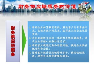 專業進出口通關方案與國內貿易代理 企業高效運營的雙引擎